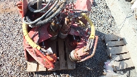 Iron Roughneck, Aker M.H. Mod. 1898 / BC251 - UL05732 - Quipbase.com - AG32 042-2.JPG